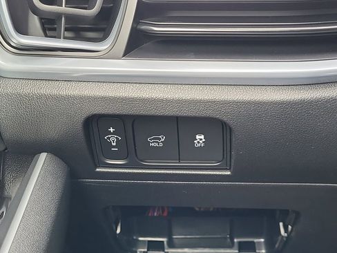 New 2026 Kia Sorento SX Prestige AWD/4WD image 24