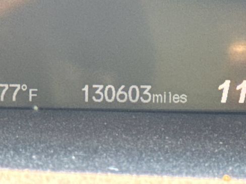 Used 2014 Honda Civic EX image 22