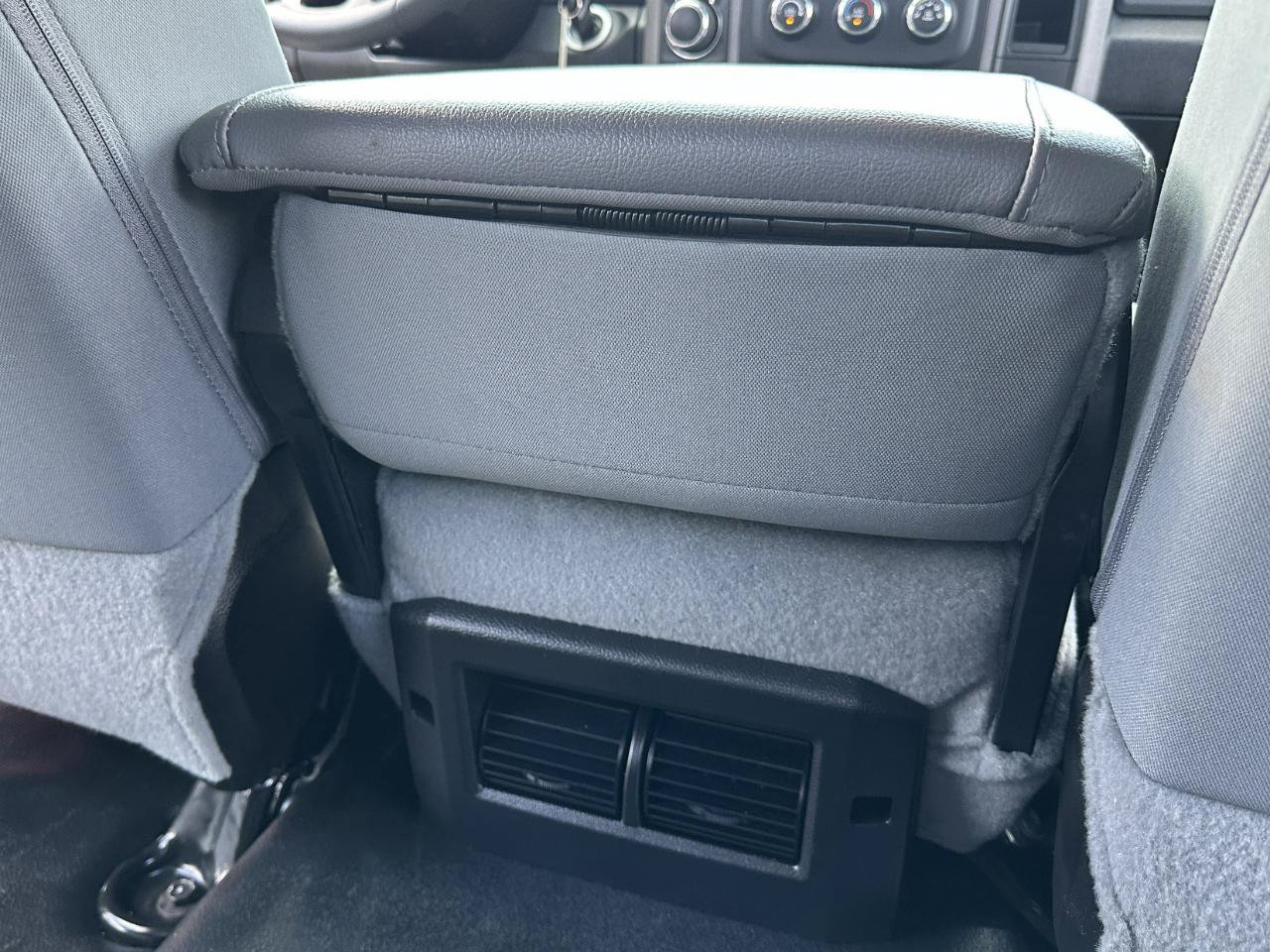 Used 2019 RAM 1500 Tradesman w/ Popular Equipment Group AWD/4WD image 40