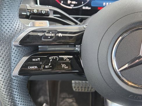 Certified 2026 Mercedes-Benz GLC 300 image 25