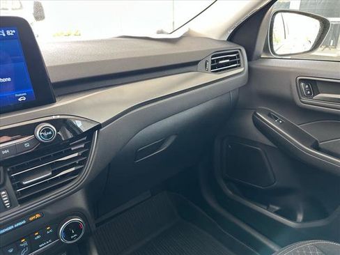 Certified 2023 Ford Escape Active image 36