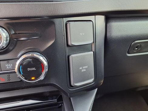 New 2026 Ford F350 Platinum image 12