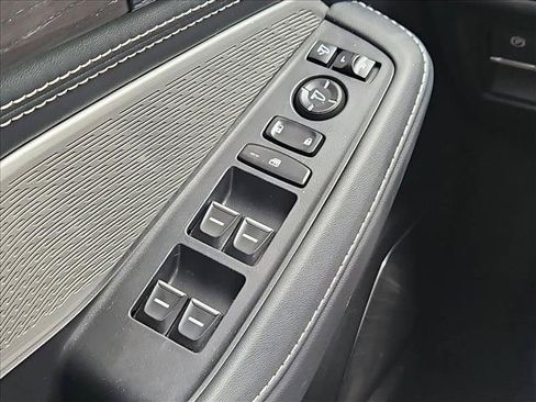 Used 2022 Acura MDX SH-AWD w/ Advance Package image 24