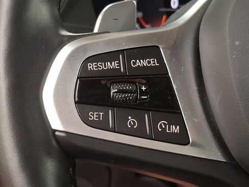 Certified 2024 BMW 228i xDrive Gran Coupe w/ M Sport Package image 17