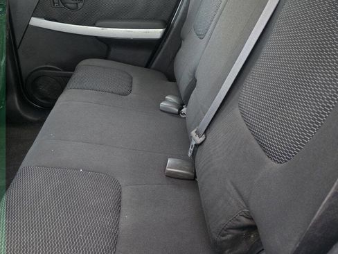 Used 2009 Pontiac Torrent 2WD image 23