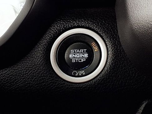 Used 2024 RAM 3500 Laramie w/ Night Edition AWD/4WD image 16