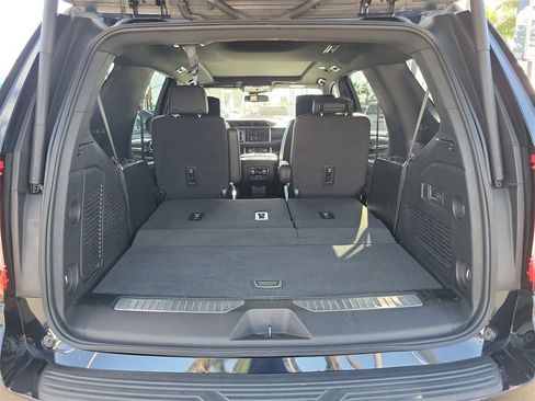 Certified 2023 GMC Yukon Denali image 27