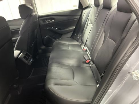 Used 2023 Honda Accord Touring image 22