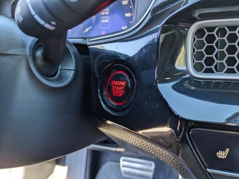 Used 2023 Honda Civic Sport Touring image 24