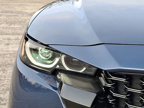 New 2026 MAZDA CX-50 AWD 2.5 S w/ Premium Package image 10