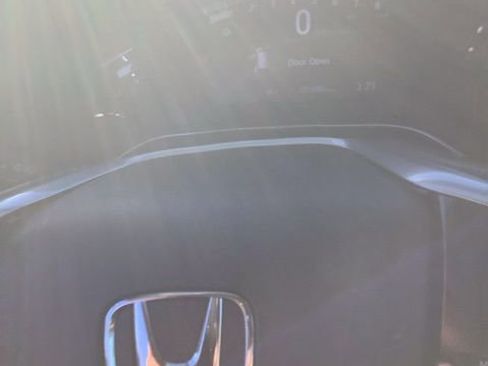 Used 2019 Honda CR-V EX image 29