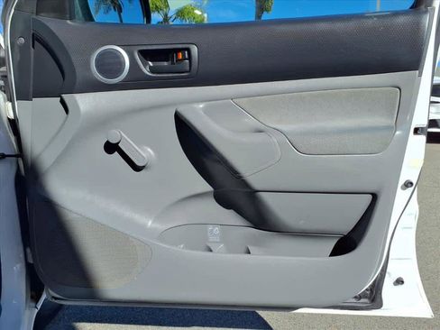Used 2008 Toyota Tacoma 2WD Access Cab image 21
