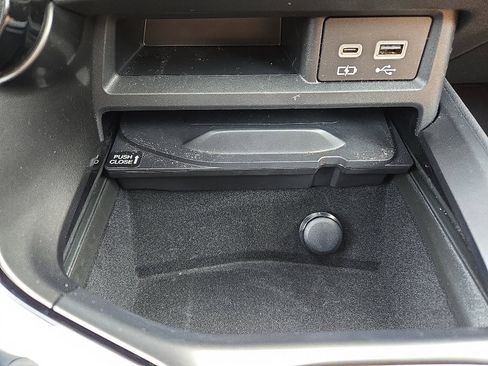 Certified 2023 Lexus NX 350 350 Premium image 26