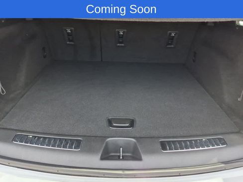 Used 2024 Cadillac XT4 Premium Luxury AWD/4WD image 34