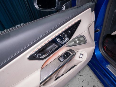 New 2026 Mercedes-Benz CLE 300 4MATIC Coupe image 12