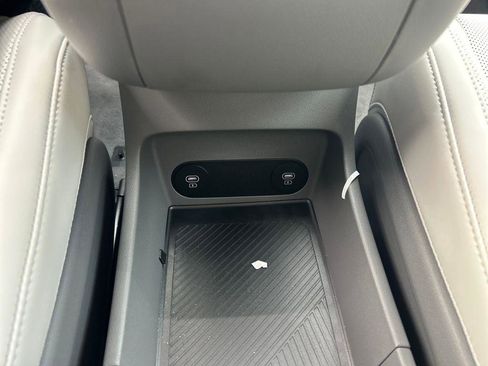 New 2026 Hyundai Ioniq 5 Limited image 25