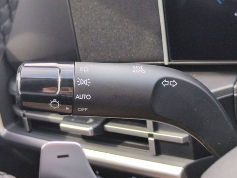 New 2026 Hyundai Santa Fe XRT w/ Tow & Go Package image 31