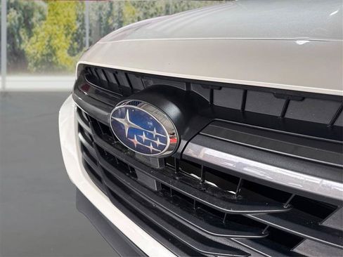 Used 2024 Subaru Legacy Premium AWD/4WD image 20