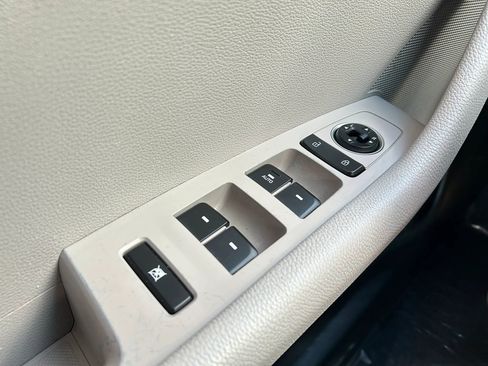 Used 2019 Hyundai Sonata SE image 13