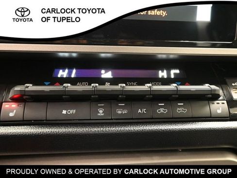 Used 2024 Toyota Tundra SR5 w/ TRD Off-Road Premium Package image 13