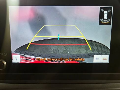 Used 2026 Toyota 4Runner TRD Off-Road AWD/4WD image 18
