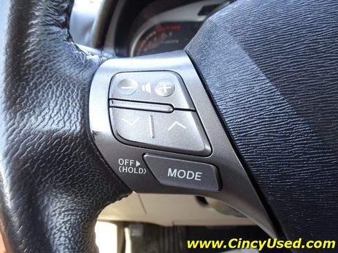 Used 2009 Toyota Venza AWD image 25