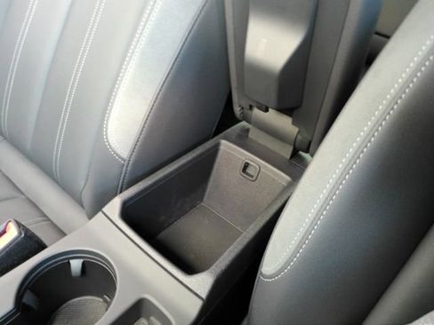 Used 2025 Audi A3 2.0T Premium image 51