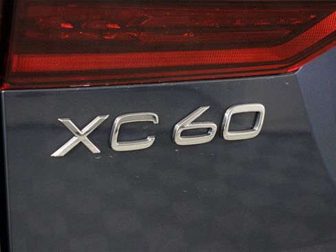 New 2026 Volvo XC60 B5 Plus w/ Protection Package Premier image 16