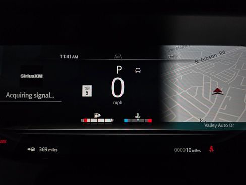 New 2026 Land Rover Range Rover SE AWD/4WD image 32