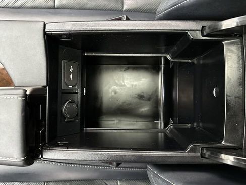 Used 2019 Lexus RX 450h AWD image 24