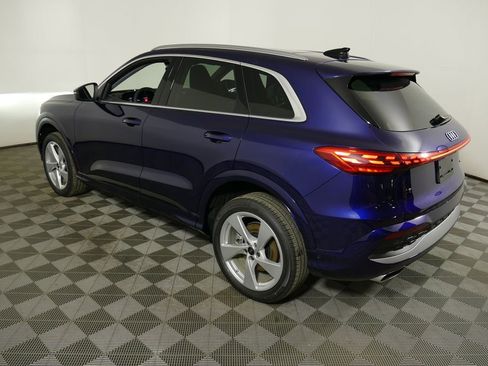 New 2025 Audi Q5 Premium Plus AWD/4WD image 27