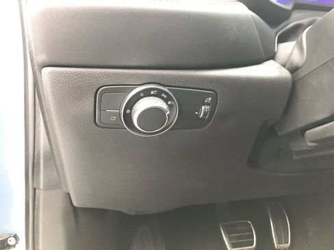 Used 2024 Dodge Hornet GT image 9