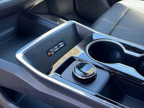 New 2026 Chevrolet Equinox LT w/ Convenience Package II image 20