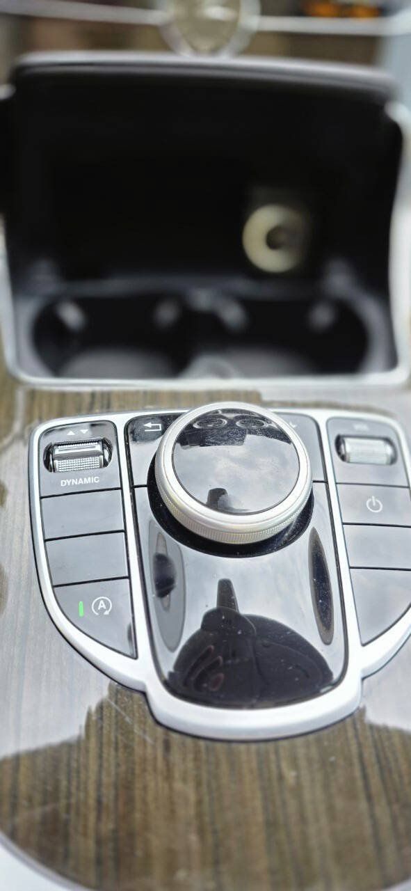 Used 2018 Mercedes-Benz C 300 Sedan image 14