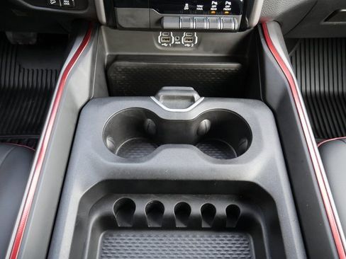 Used 2022 RAM 1500 Rebel w/ Off Road Group image 26