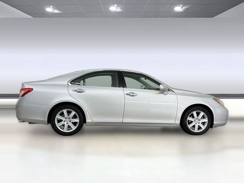 Used 2008 Lexus ES 350 image 8