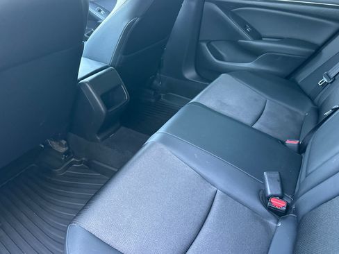 Used 2020 Honda Accord Sport image 12