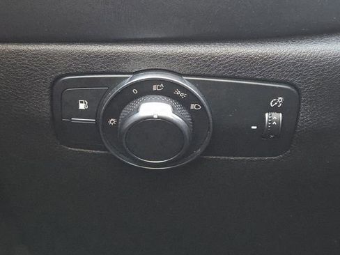 Used 2024 Dodge Hornet R/T w/ R/T Blacktop Package image 11