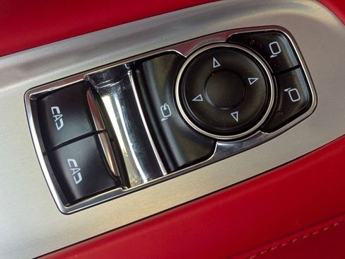 Used 2023 Chevrolet Corvette Stingray Premium Cpe w/ Z51 Performance Package image 13