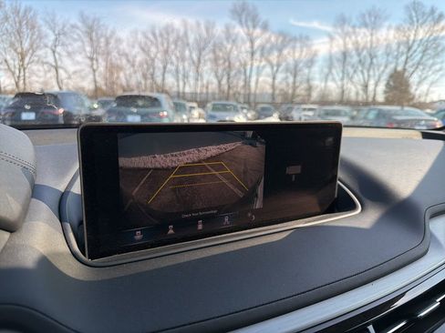 Used 2024 Acura MDX FWD w/ Technology Package image 32