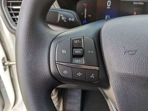 New 2026 Ford Escape Active FWD image 30