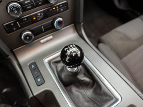 Used 2013 Ford Mustang Boss 302 w/ Boss 302 Accessory Pkg image 20