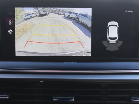 Certified 2022 Kia Telluride S image 51