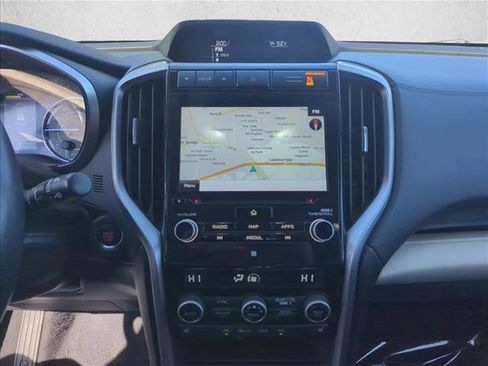 Used 2022 Subaru Ascent Limited w/ Technology Package image 16