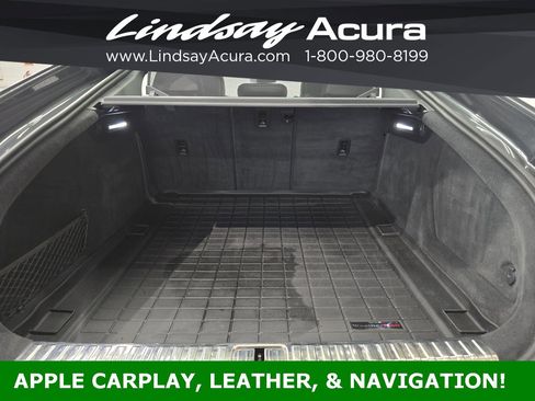 Used 2019 Audi A7 3.0T Prestige w/ Prestige Package image 7