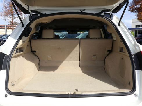 Used 2013 Acura RDX FWD w/ Technology Package image 19