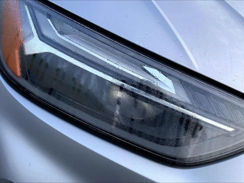 Used 2023 Audi Q5 2.0T Premium Plus w/ Premium Plus Package image 12