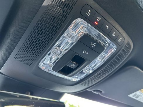 Used 2025 Mercedes-Benz CLA 250 CLA 250 image 23