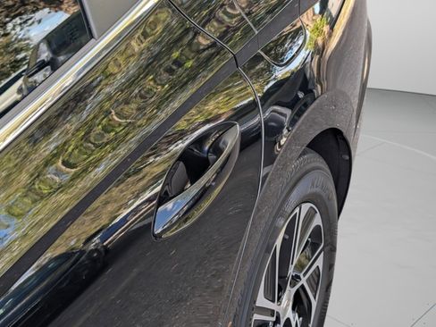 Used 2023 Hyundai Sonata Blue image 17