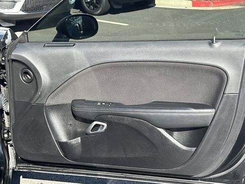 Used 2019 Dodge Challenger GT w/ Blacktop Package image 17
